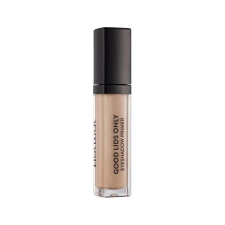 Baza pentru fard de pleoape Good Lids Only 001 Nude, 7.5g, Flormar