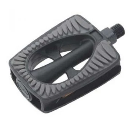 Pedale Union SP-808