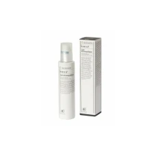Lapte demachiant cu extract de melc 200ml, Loom Bioearth
