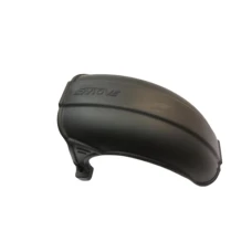 Aparatoare roata fata (Aripa) pentru trotineta electrica SPEEDXMAN 10