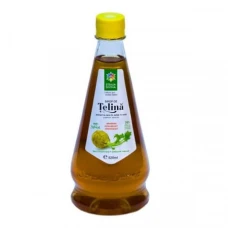 Sirop natural de telina, 520mililitri, Steaua Divina