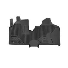 Covorase auto Frogum tip Tavita No. 77 pentru CITROEN Jumpy II 2007-2016