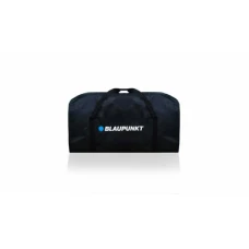 Geanta transport Blaupunkt ACE700 pentru trotinete electrice, 110 x 45 x 50 cm (Negru)