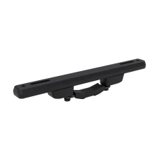 Adaptor Thule Caprock Crossbar Kit pentru fixarea grilajului Thule Caprock pe bare transversale