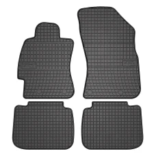 Covorase auto Frogum pentru  SUBARU Outback V 2015-2019