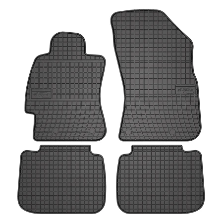Covorase auto Frogum pentru  SUBARU Outback V 2015-2019