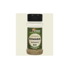 Rozmarin bio 25g Cook