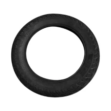 Anvelopa cauciuc pentru moniciclu electric KingSong 16X