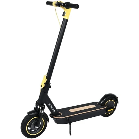 MANTA Trotineta electrica Manta XRIDER M10me 1000W