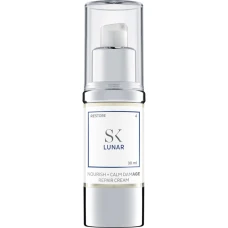 Crema pentru fata Repair Lunar, 30ml, Skintegra