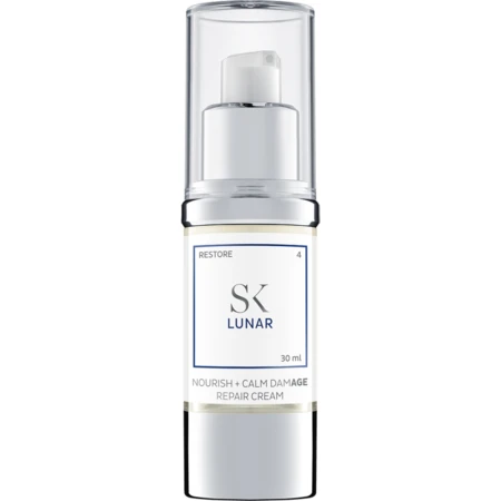 Crema pentru fata Repair Lunar, 30ml, Skintegra
