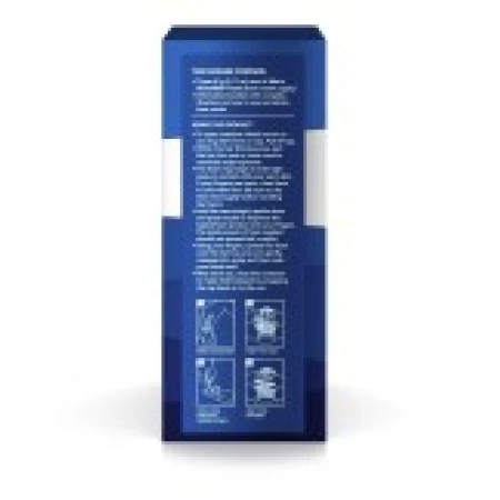 Spuma 3 Luni, Rogaine, 5%, Tratament Impotriva Caderii Parului, 3x 60ml