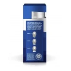 Spuma 3 Luni, Rogaine, 5%, Tratament Impotriva Caderii Parului, 3x 60ml