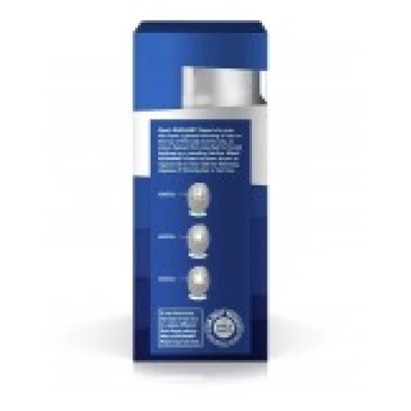 Spuma 3 Luni, Rogaine, 5%, Tratament Impotriva Caderii Parului, 3x 60ml