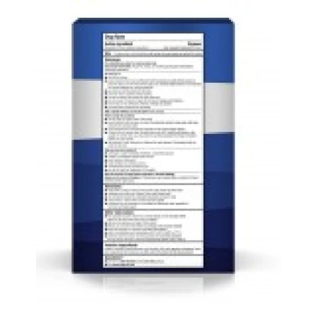 Spuma 3 Luni, Rogaine, 5%, Tratament Impotriva Caderii Parului, 3x 60ml