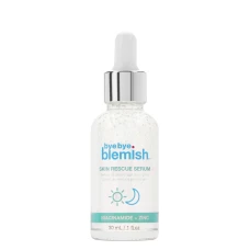 Ser pentru ten Skin Rescue, 30ml, Bye Bye Blemish