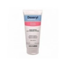 Crema de Dus, Pierre Fabre, Dexeryl, Tratament Piele Uscata, Dermatita Atopica, Neurodermatita, Ihtioza, 200ml
