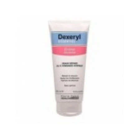 Crema de Dus, Pierre Fabre, Dexeryl, Tratament Piele Uscata, Dermatita Atopica, Neurodermatita, Ihtioza, 200ml
