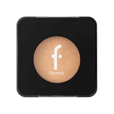 Fard de pleoape Mono No 001, 5g, Flormar
