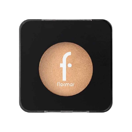 Fard de pleoape Mono No 001, 5g, Flormar
