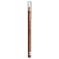 Creion multifunctional Naturally Perfect 008 Stone Brown, 0.78g, Miss Sporty