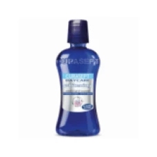 Apa de Gura, Curasept Daycare, Whitening, pentru Indepartarea Placii Bacteriene, fara Alcool, 250ml