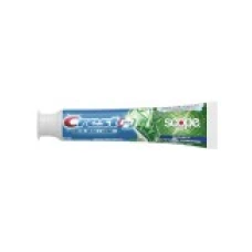 Pasta de dinti, Crest, Premium Plus, Scope Outlast, Albirea Dintilor, 147gr