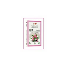 Pudra de Trandafir de Damasc 100gr, Le Erbe de Janas