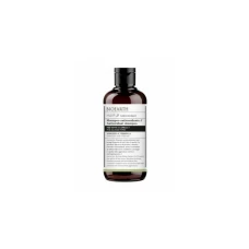 Sampon antioxidant cu spirulina 250ml, Hair Bioearth