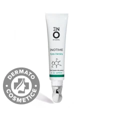 Gel contur de ochi Enotime Eyes Density, 15ml, Codexial