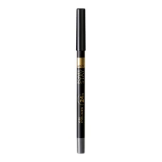 Creion gel pentru contur ochi Power Stay 24h Steel, 1.2g, Avon
