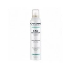 Apa Termala, Gamarde, pentru Calmarea si Hidratarea Intensa a Pielii, MIneralizata, cu Sulf, 250ml
