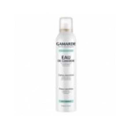 Apa Termala, Gamarde, pentru Calmarea si Hidratarea Intensa a Pielii, MIneralizata, cu Sulf, 250ml
