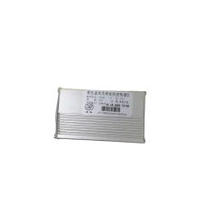 Controller (ESC) pentru trotineta electrica SPEEDXMAN 8/9