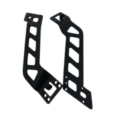 Crossbeam left & right pentru trotineta electrica Kugoo G2 Pro