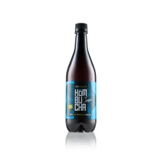 Kombucha clasic, bio, 750 ml, Vita Organic