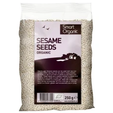 Seminte de susan bio 250g SO