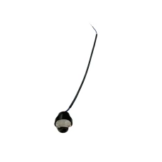 Far LED  pentru trotineta electrica SPEEDWAY LEGER