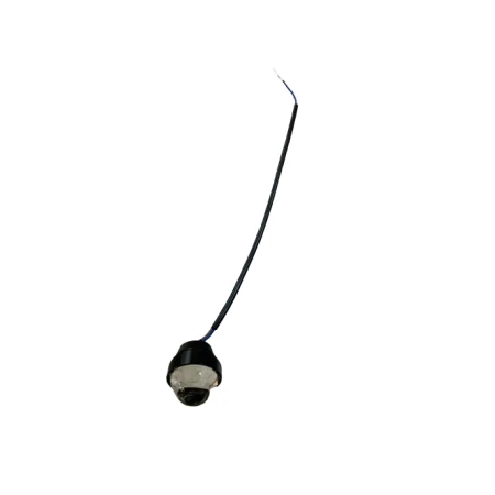 Far LED  pentru trotineta electrica SPEEDWAY LEGER