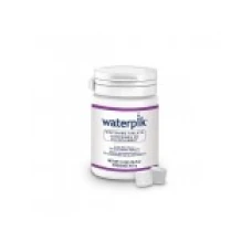 Irigator Bucal, Waterpik, WF-06, Ultra, 4 Varfuri Incluse, 10 Trepte Presiune, 100psi, Rezervor 650ml, Tablete Incluse