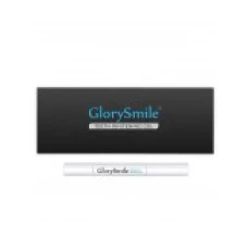 Creion Albirea Dintilor, Glory Smile, Aroma Menta, 8% Concentratie, 4ml