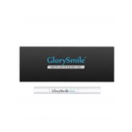 Creion Albirea Dintilor, Glory Smile, Aroma Menta, 8% Concentratie, 4ml