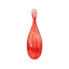 Periuta de Dinti, R.O.C.S., Baby, Extra Soft, Copii 0-3 ani