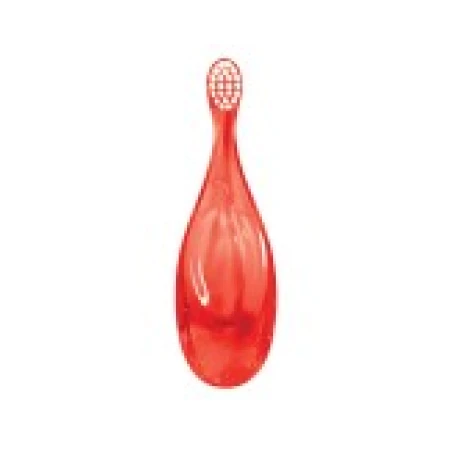 Periuta de Dinti, R.O.C.S., Baby, Extra Soft, Copii 0-3 ani