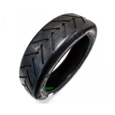 Anvelopa trotineta Wanda 8.5x2inch pentru Xiaomi