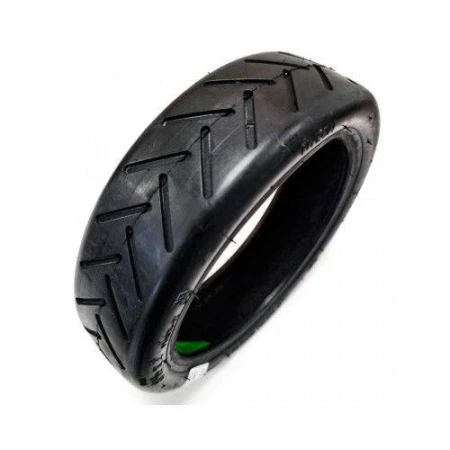 Anvelopa trotineta Wanda 8.5x2inch pentru Xiaomi