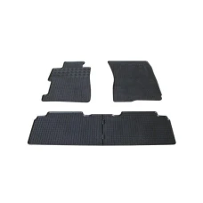 Covorase auto HONDA Civic 8 Sedan 2006 - prezent Rigum