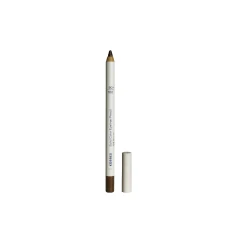 Creion pentru ochi Nr.02 Brown, 1.2g, Korres