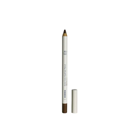 Creion pentru ochi Nr.02 Brown, 1.2g, Korres