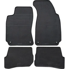 Covorase auto VW Passat (B5) 1996 - 2005 Petex